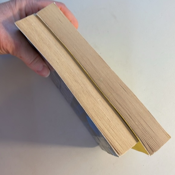 🌈2/$8  2-Book Bundle Janet Evanovich  Books - Picture 4 of 16